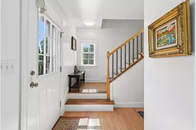 9 Morse Street #2, Portland, ME 04106 - Photo 12