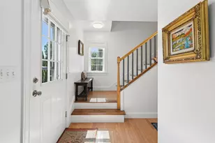 9 Morse St, Portland, ME 04103 - Photo 12