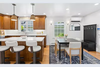 9 Morse Street #2, Portland, ME 04106 - Photo 10