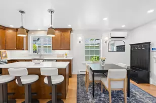 9 Morse St, Portland, ME 04103 - Photo 10