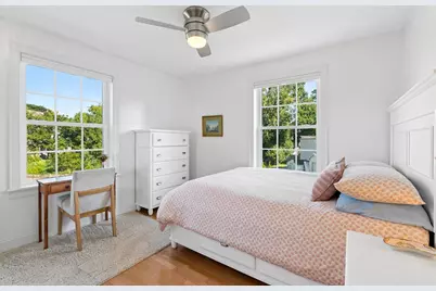 9 Morse Street #2, Portland, ME 04106 - Photo 20