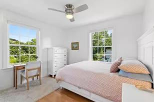 9 Morse St, Portland, ME 04103 - Photo 20