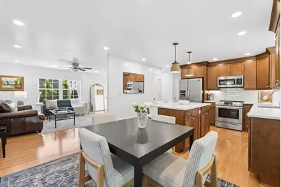 9 Morse Street #2, Portland, ME 04106 - Photo 6