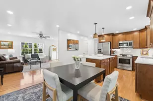 9 Morse St, Portland, ME 04103 - Photo 6