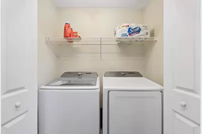 9 Morse Street #2, Portland, ME 04106 - Photo 24