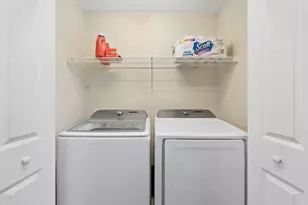 9 Morse St, Portland, ME 04103 - Photo 24