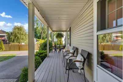 9 Morse Street #2, Portland, ME 04106 - Photo 28