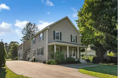 9 Morse Street #2, Portland, ME 04106 - Photo 2