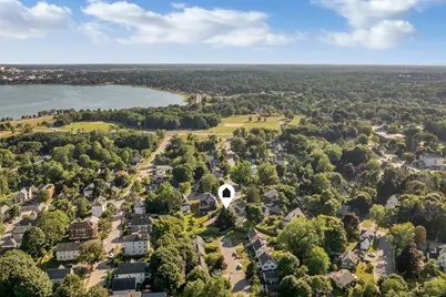 9 Morse Street #2, Portland, ME 04106 - Photo 32