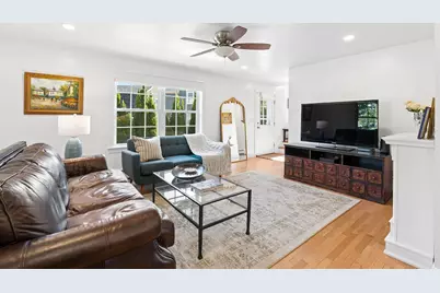 9 Morse Street #2, Portland, ME 04106 - Photo 4