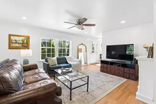 9 Morse St, Portland, ME 04103 - Photo 4