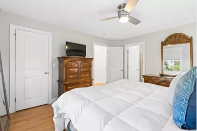 9 Morse Street #2, Portland, ME 04106 - Photo 14