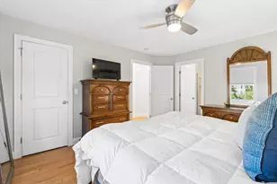 9 Morse St, Portland, ME 04103 - Photo 14