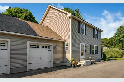 9 Morse Street #2, Portland, ME 04106 - Photo 26