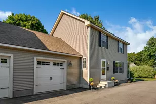 9 Morse St, Portland, ME 04103 - Photo 26