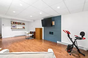9 Morse St, Portland, ME 04103 - Photo 22