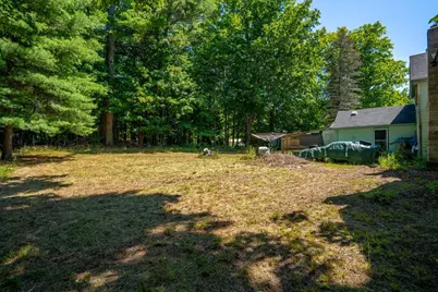 251 Sebago Road, Sebago, ME 04029 - Photo 32