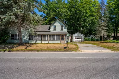 251 Sebago Road, Sebago, ME 04029 - Photo 2
