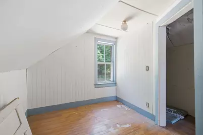 251 Sebago Road, Sebago, ME 04029 - Photo 22