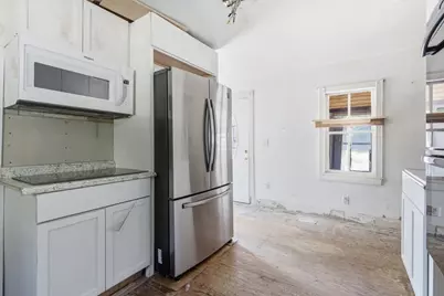 251 Sebago Road, Sebago, ME 04029 - Photo 6