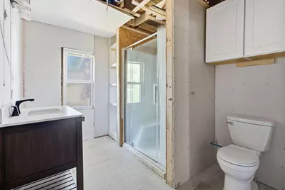 251 Sebago Road, Sebago, ME 04029 - Photo 16