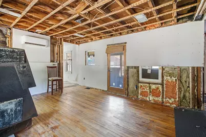 251 Sebago Road, Sebago, ME 04029 - Photo 10