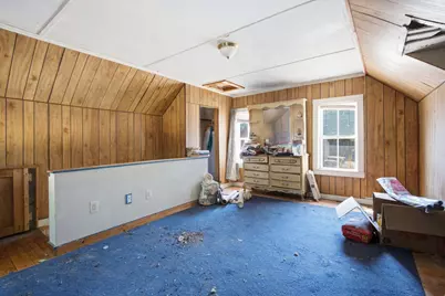 251 Sebago Road, Sebago, ME 04029 - Photo 26