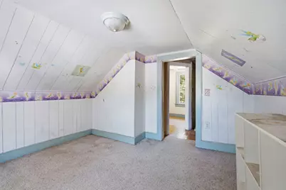 251 Sebago Road, Sebago, ME 04029 - Photo 20