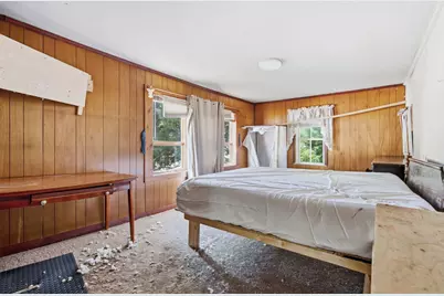 251 Sebago Road, Sebago, ME 04029 - Photo 12