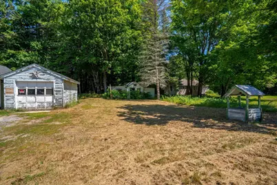 251 Sebago Road, Sebago, ME 04029 - Photo 34