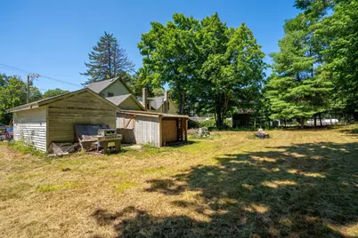 251 Sebago Road, Sebago, ME 04029 - Photo 28