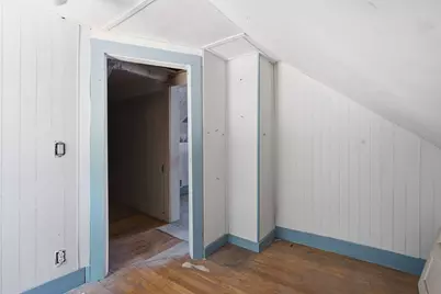 251 Sebago Road, Sebago, ME 04029 - Photo 24