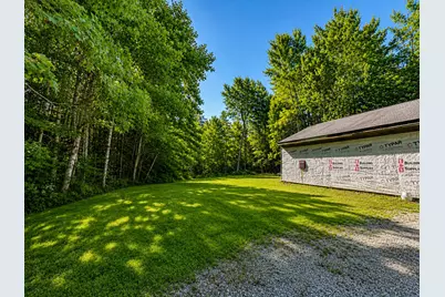 209 Franklin Road, Hancock, ME 04640 - Photo 24