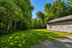 209 Franklin Rd, Hancock, ME 04640 - Photo 24