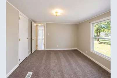 209 Franklin Road, Hancock, ME 04640 - Photo 20