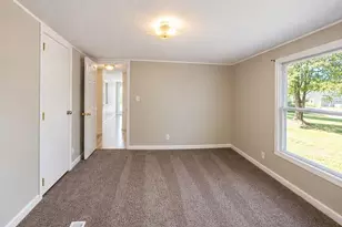 209 Franklin Rd, Hancock, ME 04640 - Photo 20