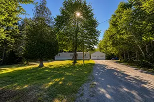 209 Franklin Rd, Hancock, ME 04640 - Photo 26