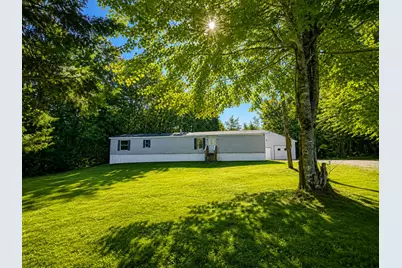 209 Franklin Road, Hancock, ME 04640 - Photo 4