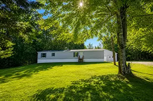 209 Franklin Rd, Hancock, ME 04640 - Photo 4