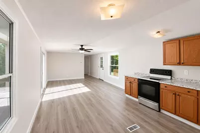 209 Franklin Road, Hancock, ME 04640 - Photo 8