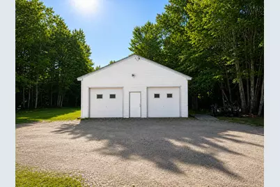 209 Franklin Road, Hancock, ME 04640 - Photo 28