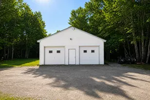 209 Franklin Rd, Hancock, ME 04640 - Photo 28