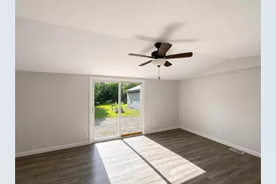 209 Franklin Road, Hancock, ME 04640 - Photo 12