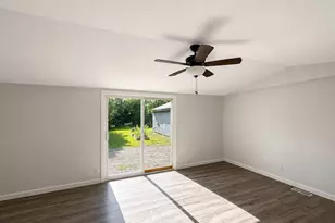 209 Franklin Rd, Hancock, ME 04640 - Photo 12