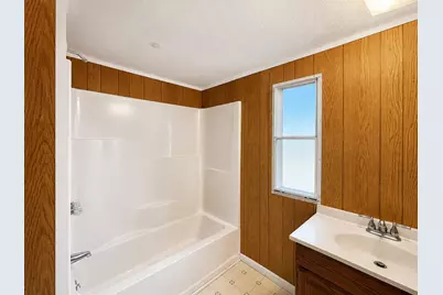 209 Franklin Road, Hancock, ME 04640 - Photo 18