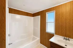 209 Franklin Rd, Hancock, ME 04640 - Photo 18