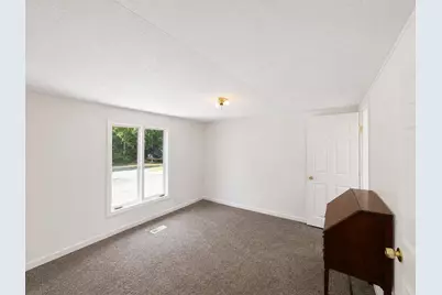 209 Franklin Road, Hancock, ME 04640 - Photo 14
