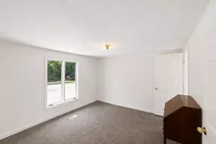 209 Franklin Rd, Hancock, ME 04640 - Photo 14