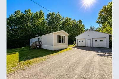 209 Franklin Road, Hancock, ME 04640 - Photo 2