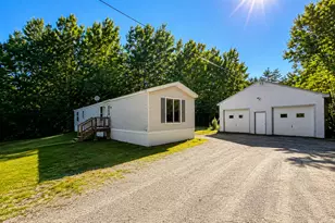 209 Franklin Rd, Hancock, ME 04640 - Photo 2